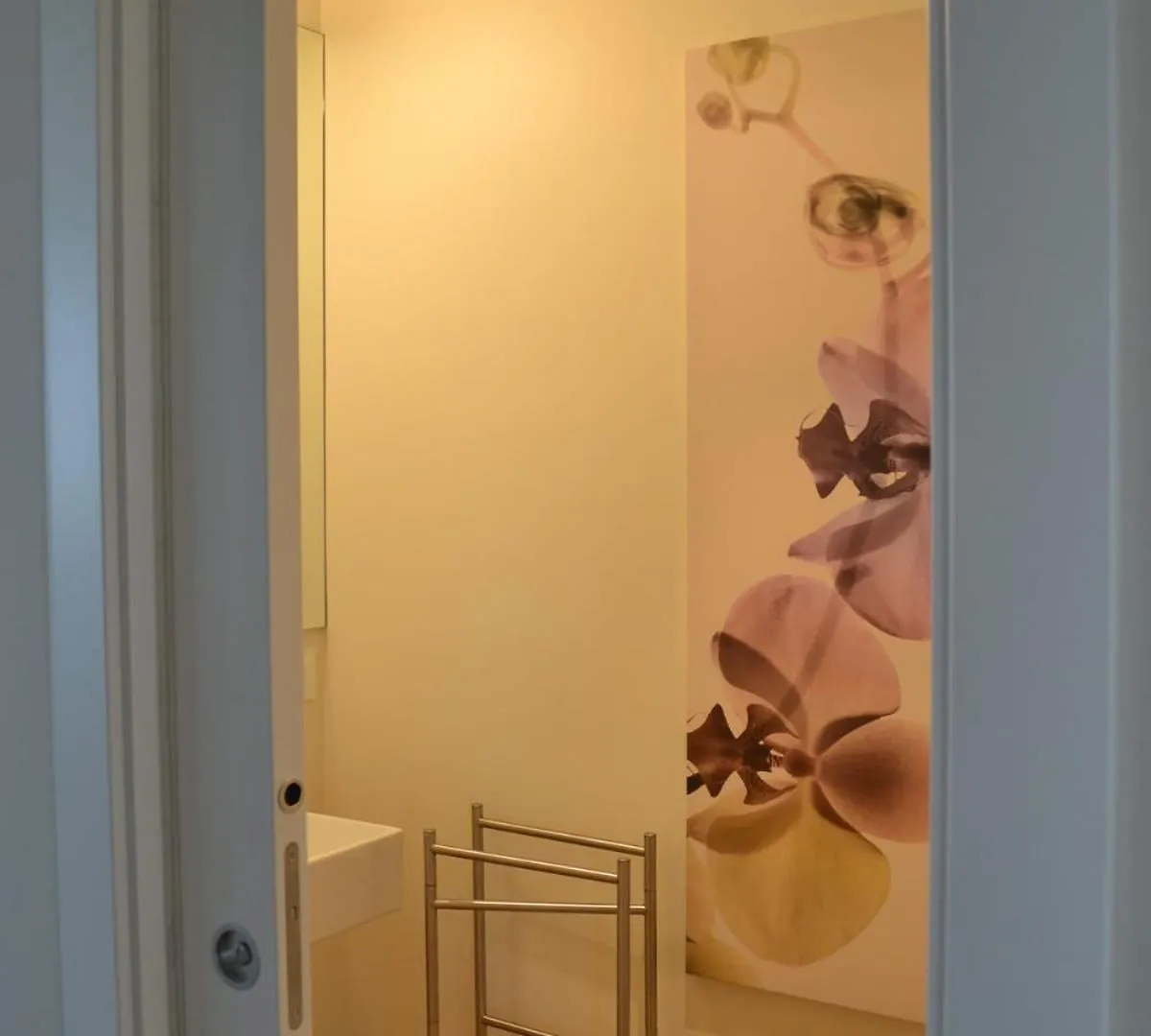 Apartament Mascagni Exclusive Mediolan